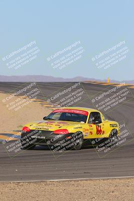 media/Feb-18-2023-Nasa (Sat) [[a425b651cb]]/Race Group B/Qualifying Set 2/